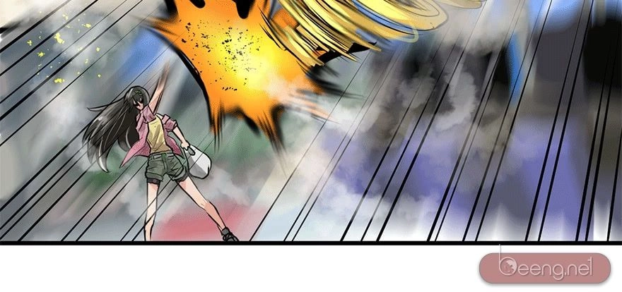 Vua Sinh Tồn Chapter 77 - 7