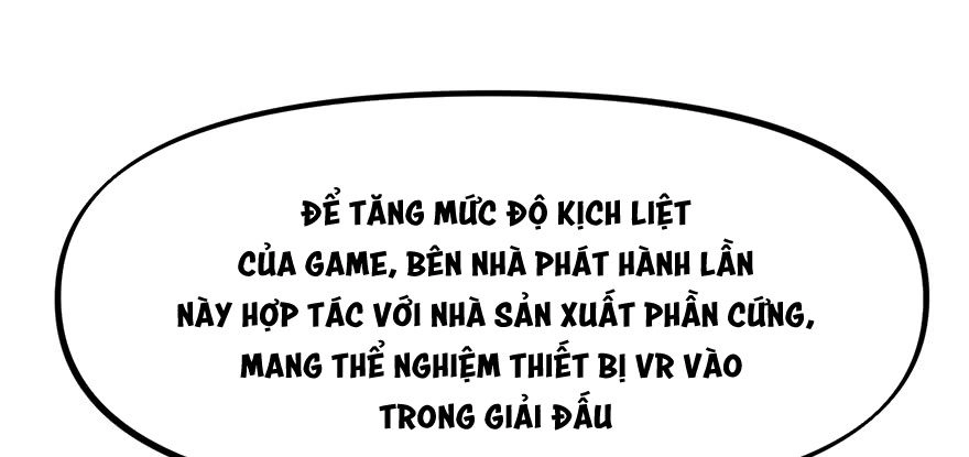 Vua Sinh Tồn Chapter 77 - 35