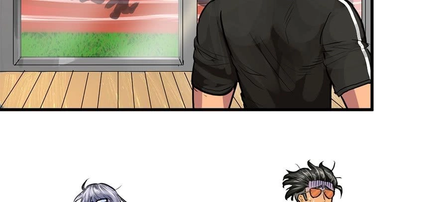 Vua Sinh Tồn Chapter 78 - 8