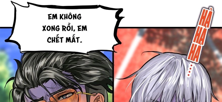 Vua Sinh Tồn Chapter 78 - 12