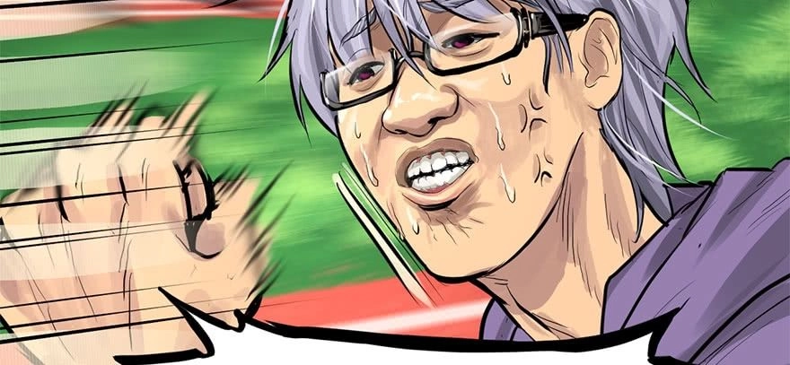 Vua Sinh Tồn Chapter 78 - 17