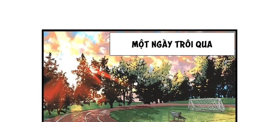 Vua Sinh Tồn Chapter 78 - 34