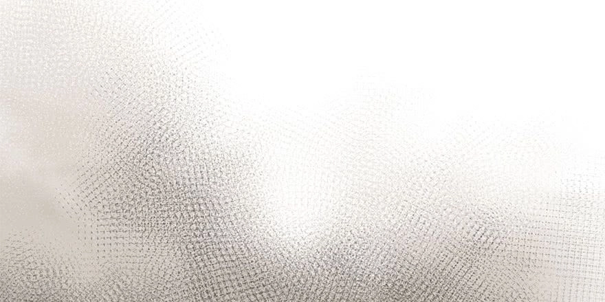 Vua Sinh Tồn Chapter 78 - 110