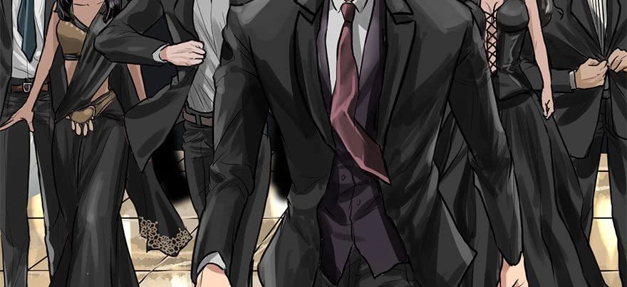 Vua Sinh Tồn Chapter 79 - 54