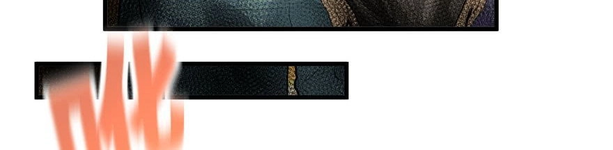 Vua Sinh Tồn Chapter 82 - 10