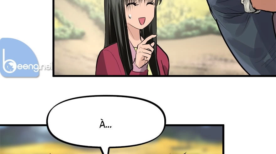 Vua Sinh Tồn Chapter 88 - 5