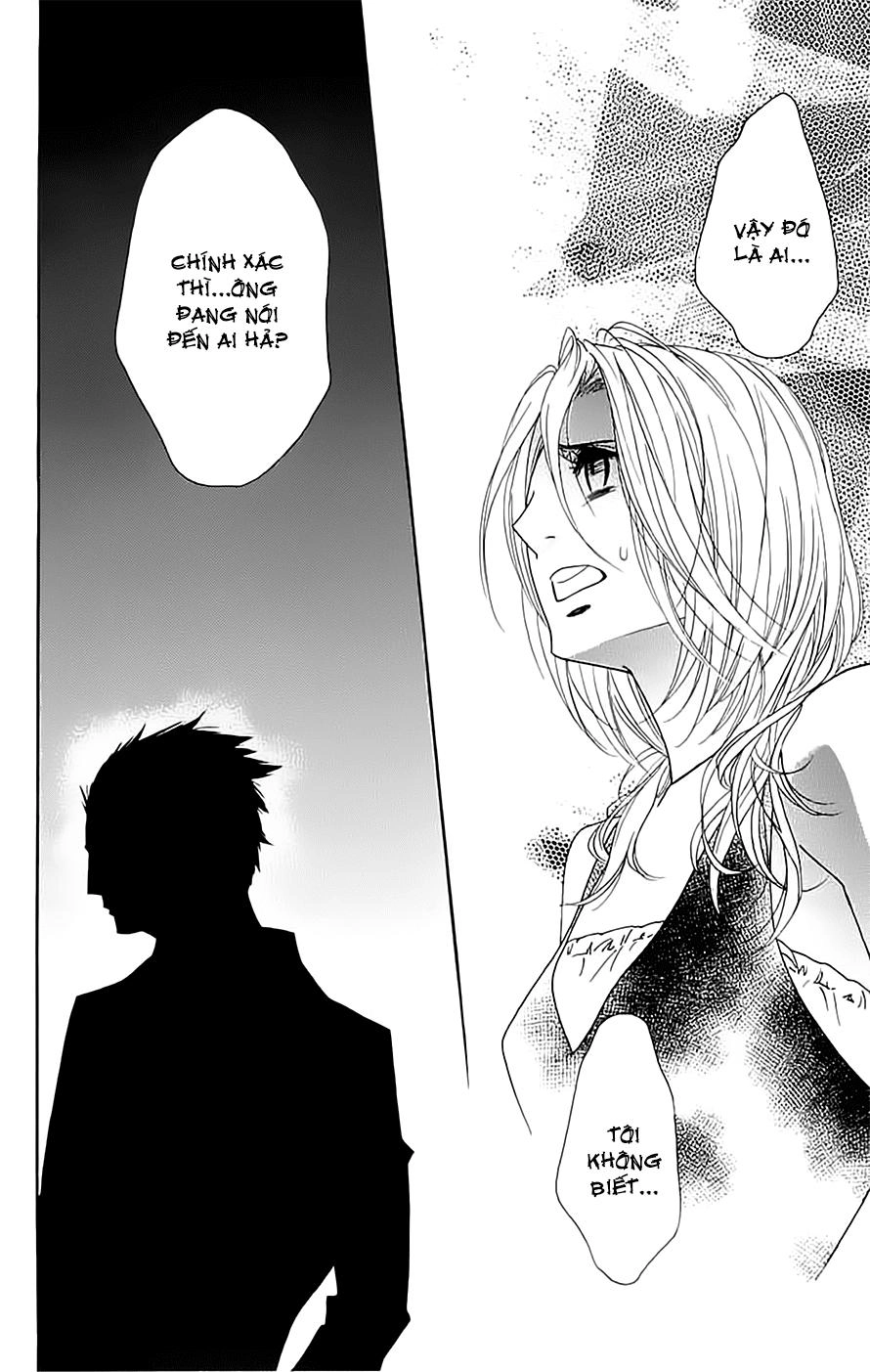 Shinobi Life Chapter 5 - 46