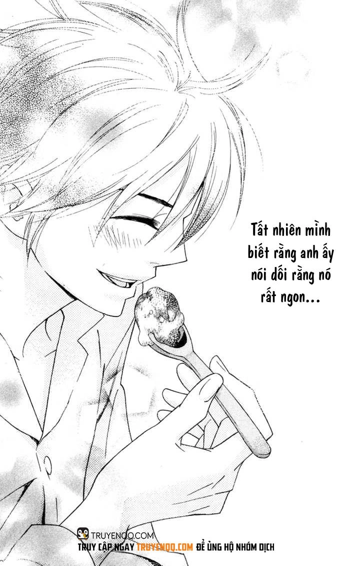 Shinobi Life Chapter 7 - 30