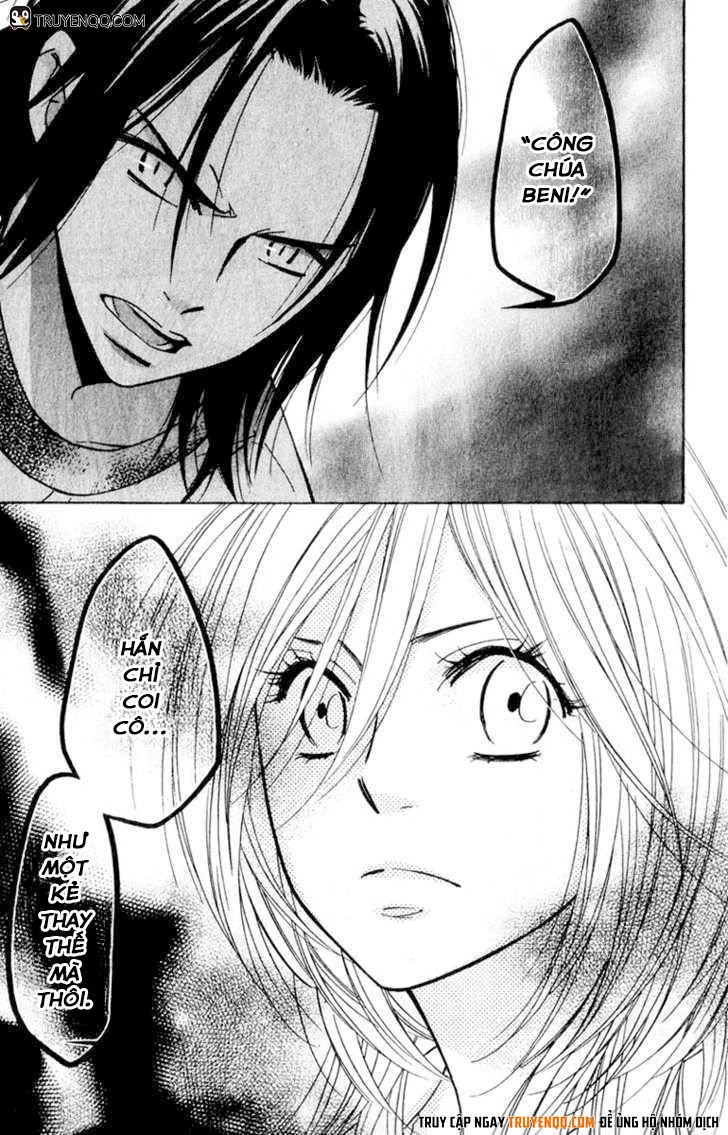 Shinobi Life Chapter 10 - 41