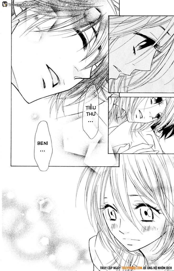 Shinobi Life Chapter 10 - 46