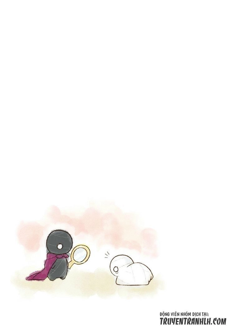 Miira Kaikata Chapter 3 - 14