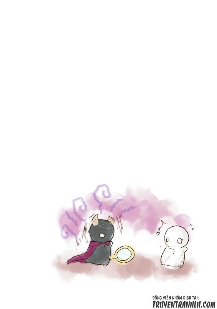 Miira Kaikata Chapter 3 - 15