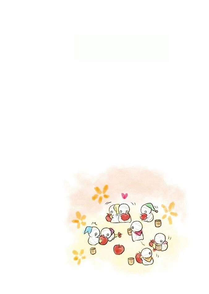 Miira Kaikata Chapter 6 - 10