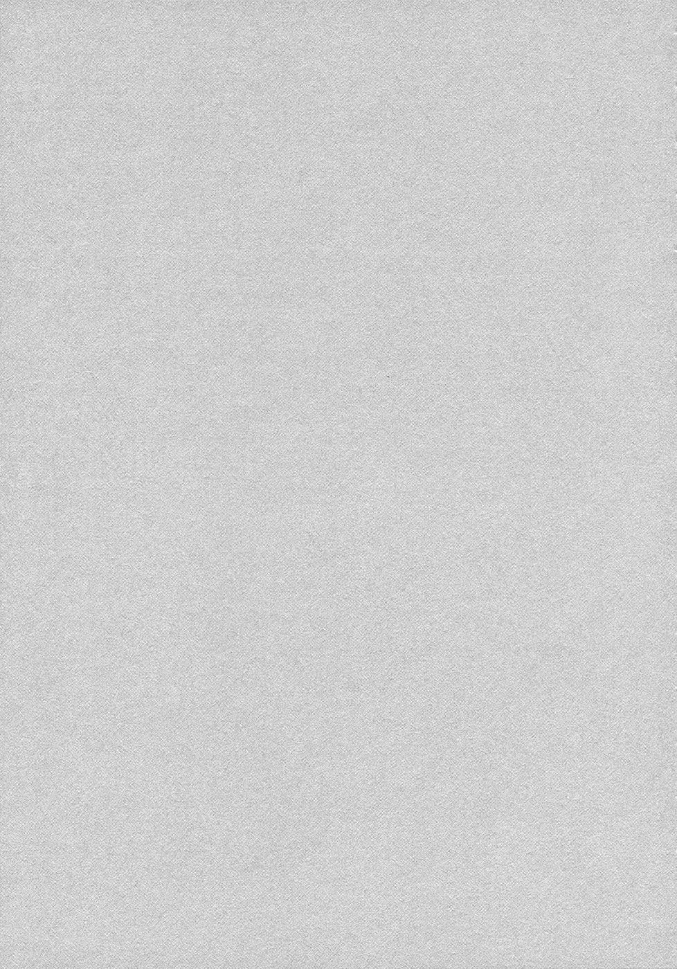 Haruko Ichikawa Sakuhinshuu Chapter 1 - 54