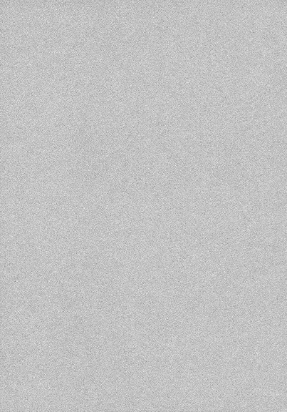 Haruko Ichikawa Sakuhinshuu Chapter 3 - 62