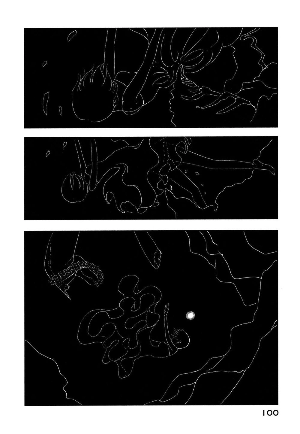 Haruko Ichikawa Sakuhinshuu Chapter 6 - 47