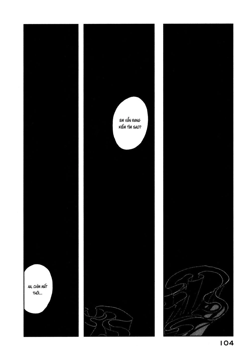 Haruko Ichikawa Sakuhinshuu Chapter 6 - 51