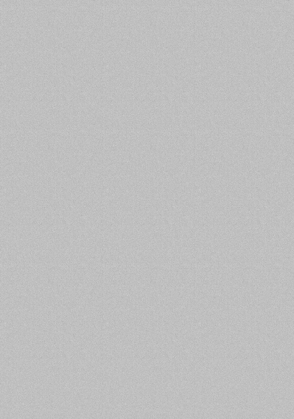 Haruko Ichikawa Sakuhinshuu Chapter 6 - 64