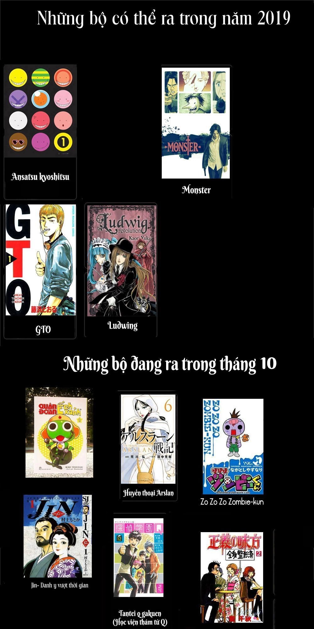 Haruko Ichikawa Sakuhinshuu Chapter 6 - 66