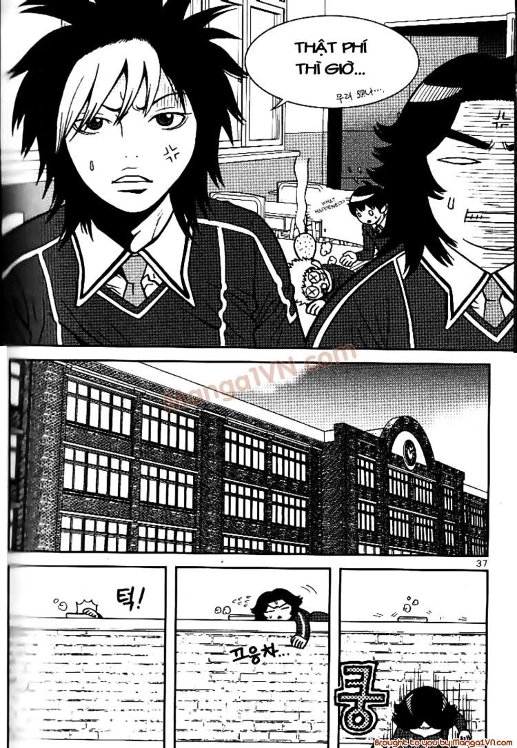 Need A Girl Chapter 8 - 15