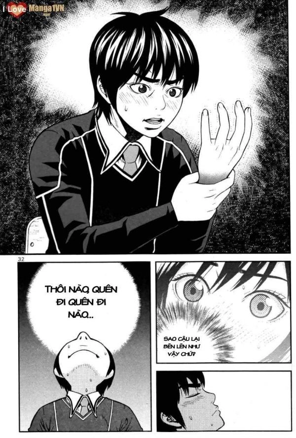 Need A Girl Chapter 16 - 7