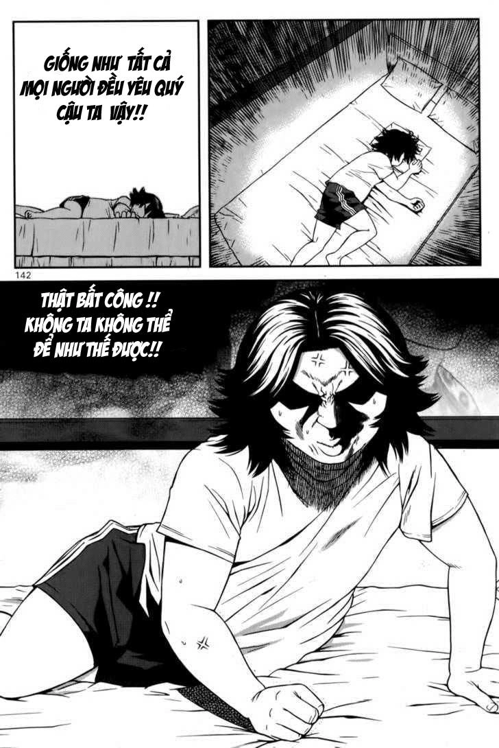 Need A Girl Chapter 22 - 13