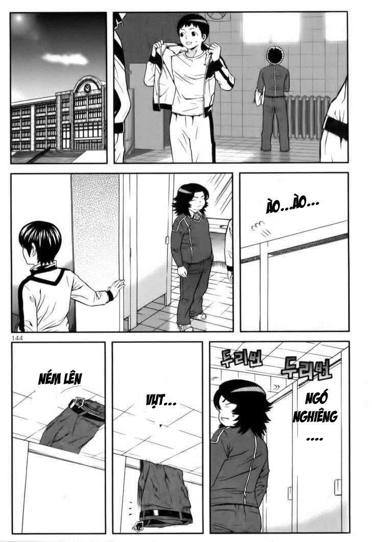 Need A Girl Chapter 22 - 15