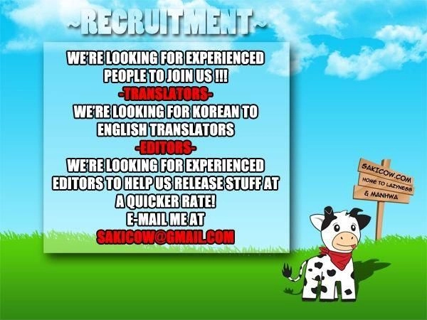 Need A Girl Chapter 25 - 17