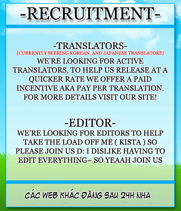 Need A Girl Chapter 27 - 20