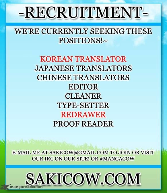 Need A Girl Chapter 36 - 2