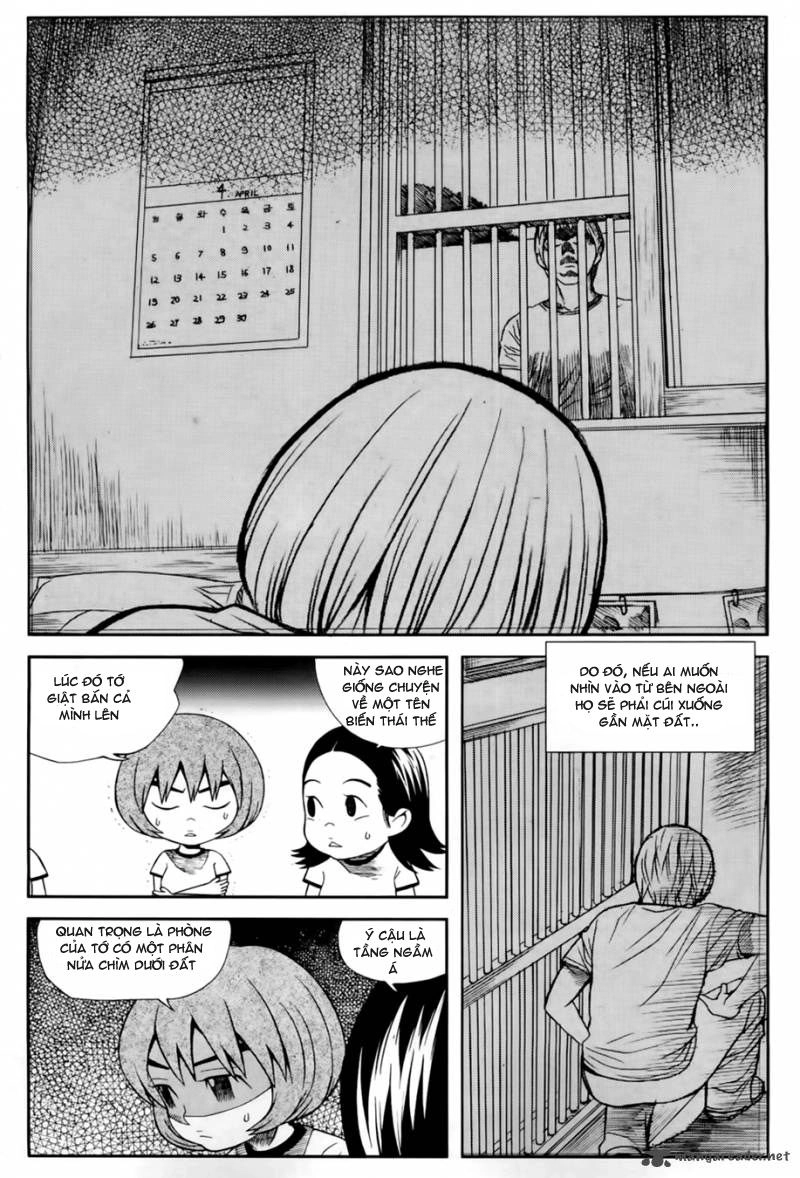 Need A Girl Chapter 36 - 15