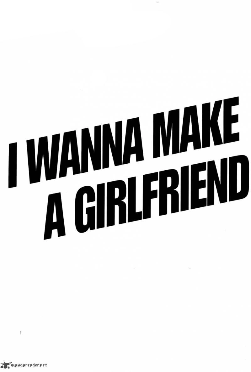 Need A Girl Chapter 36 - 32