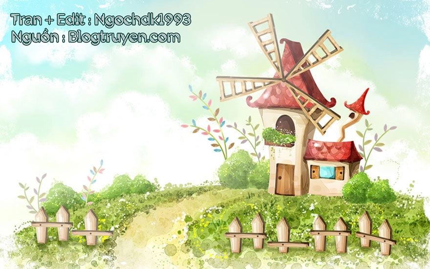 Need A Girl Chapter 36 - 33