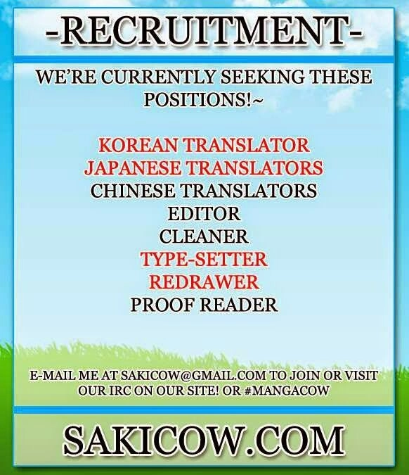 Need A Girl Chapter 39 - 2