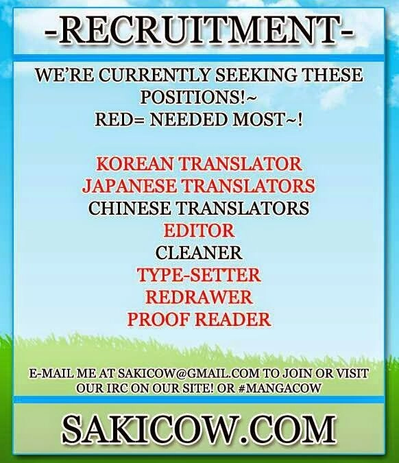 Need A Girl Chapter 40 - 2