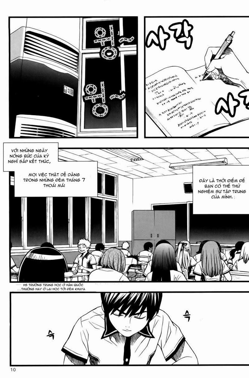 Need A Girl Chapter 40 - 12