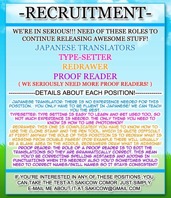 Need A Girl Chapter 45 - 2