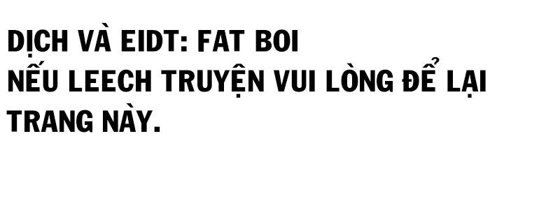 Need A Girl Chapter 47 - 29