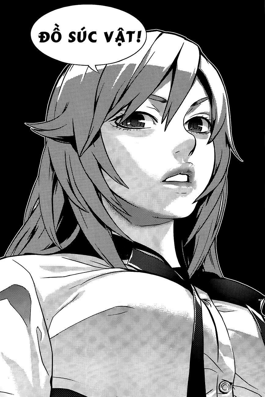 Need A Girl Chapter 56 - 29