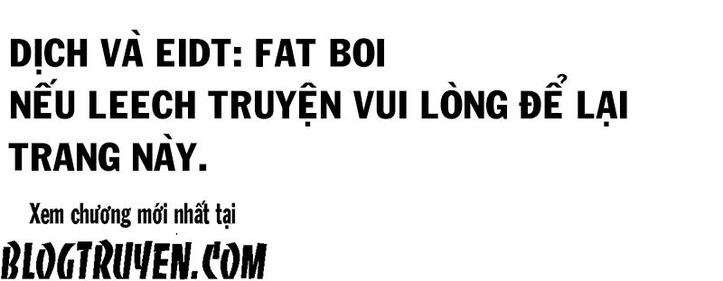 Need A Girl Chapter 56 - 32