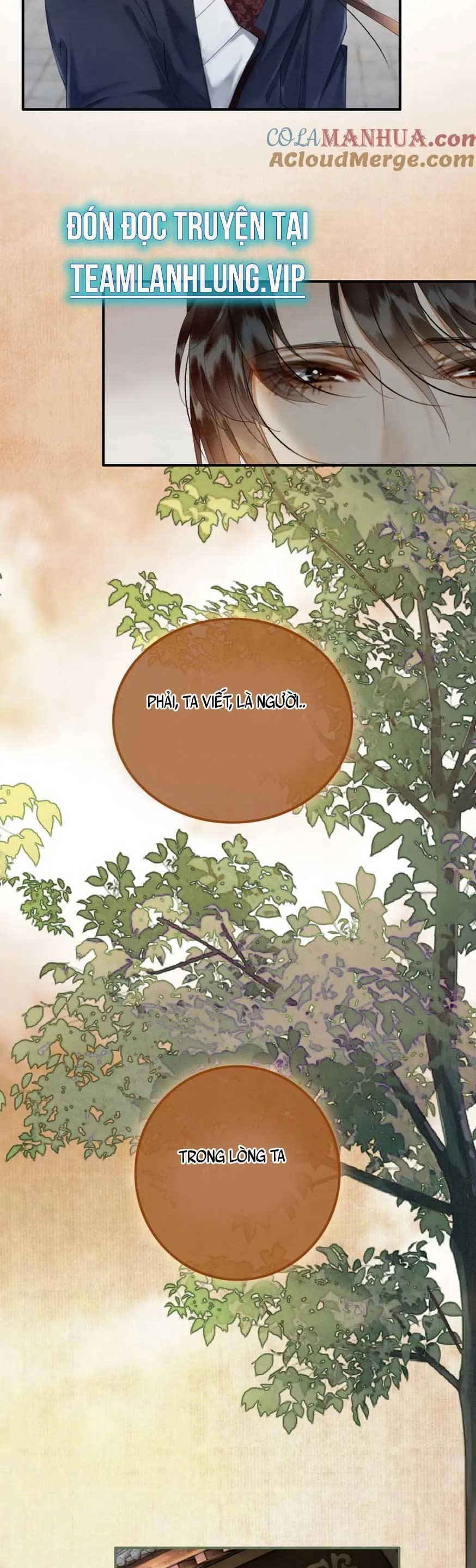 Dạy Hư Đồ Đệ Phản Diện Rồi Phải Làm Sao Đây ? Chapter 30 - 19