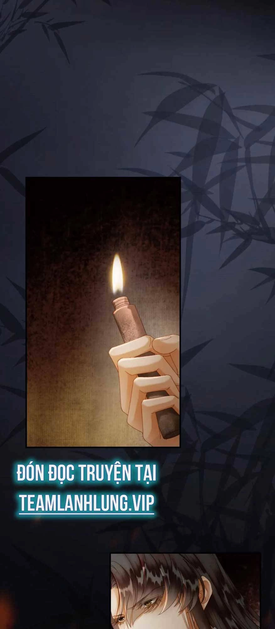 Dạy Hư Đồ Đệ Phản Diện Rồi Phải Làm Sao Đây ? Chapter 31 - 11