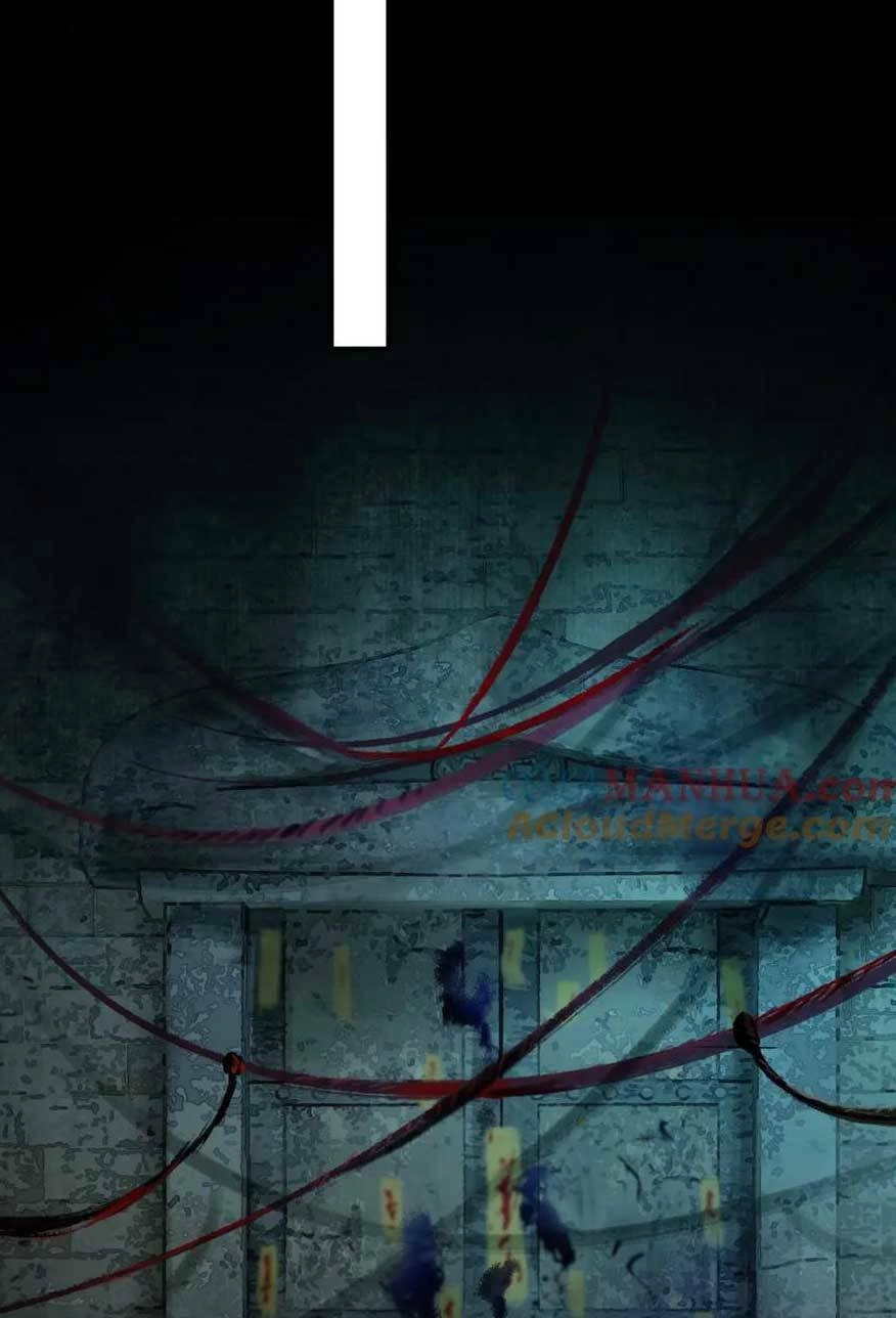 Dạy Hư Đồ Đệ Phản Diện Rồi Phải Làm Sao Đây ? Chapter 31 - 17