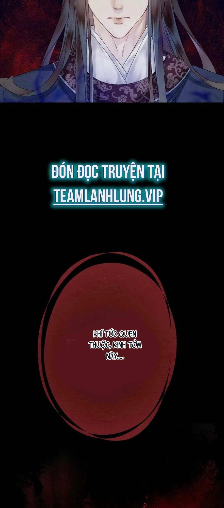 Dạy Hư Đồ Đệ Phản Diện Rồi Phải Làm Sao Đây ? Chapter 31 - 21