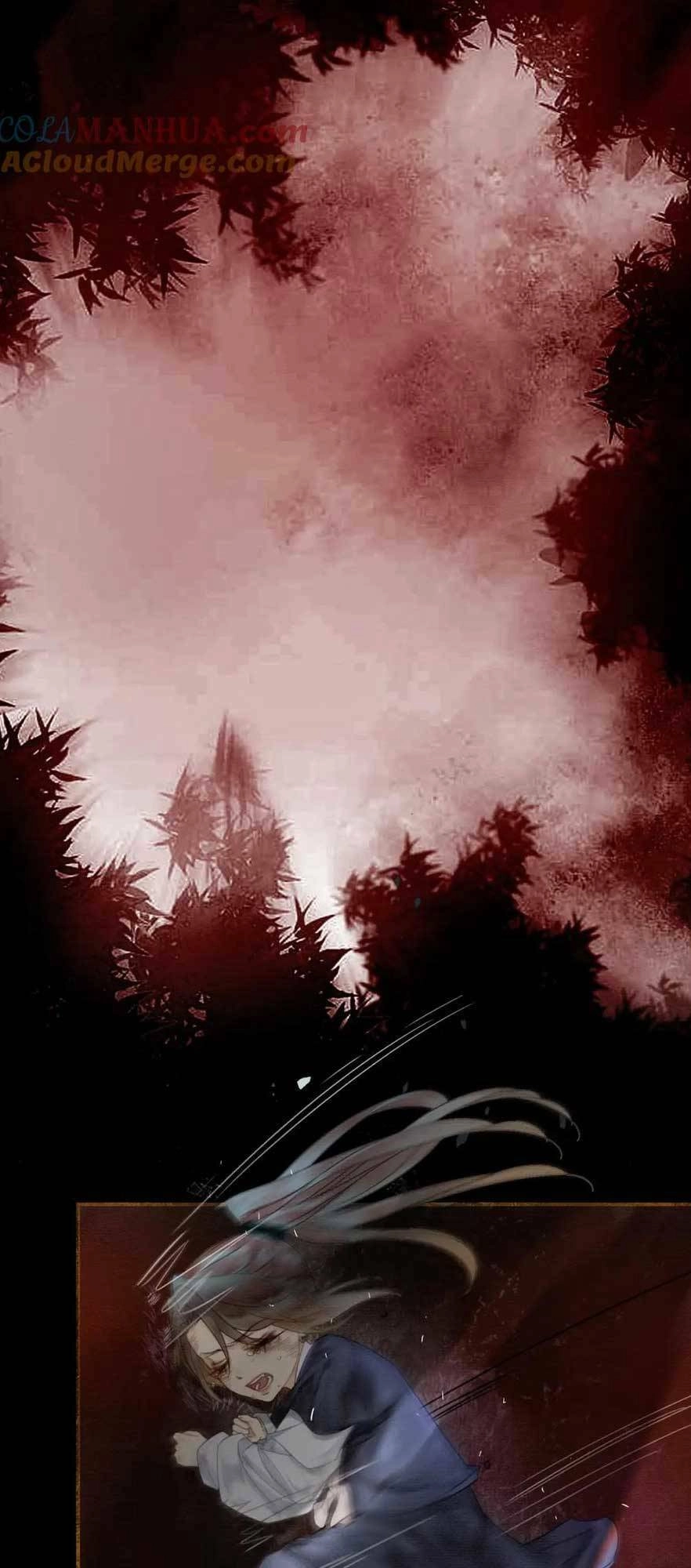 Dạy Hư Đồ Đệ Phản Diện Rồi Phải Làm Sao Đây ? Chapter 31 - 22