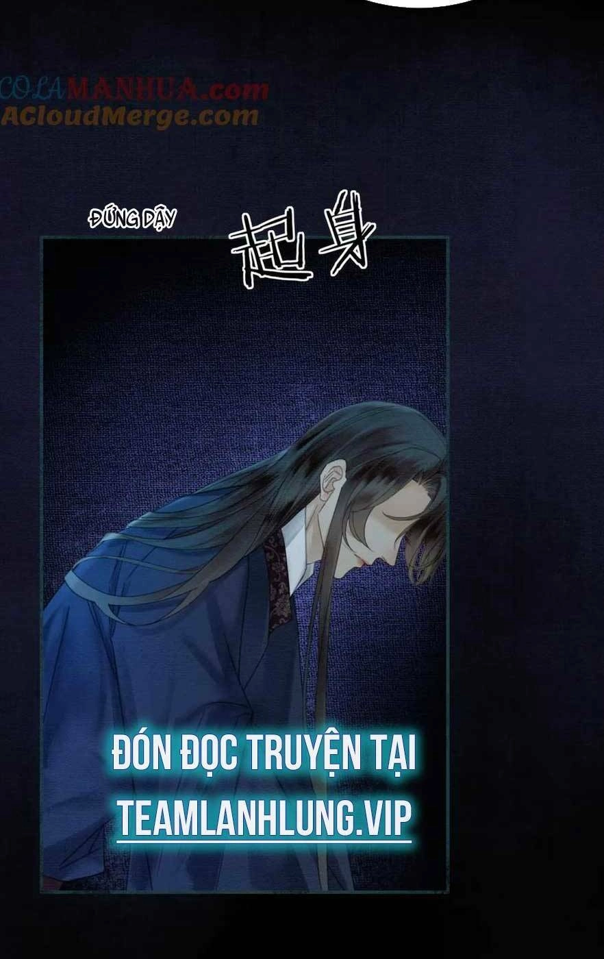 Dạy Hư Đồ Đệ Phản Diện Rồi Phải Làm Sao Đây ? Chapter 31 - 33