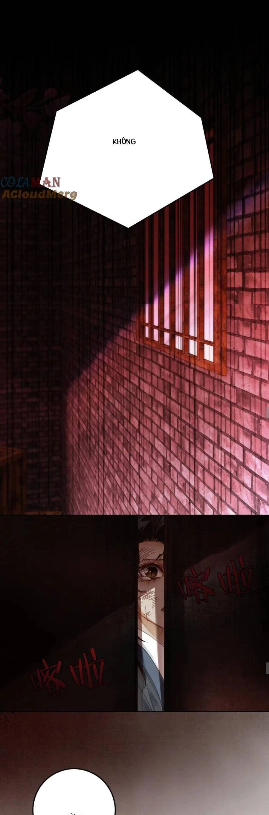 Dạy Hư Đồ Đệ Phản Diện Rồi Phải Làm Sao Đây ? Chapter 41 - 19