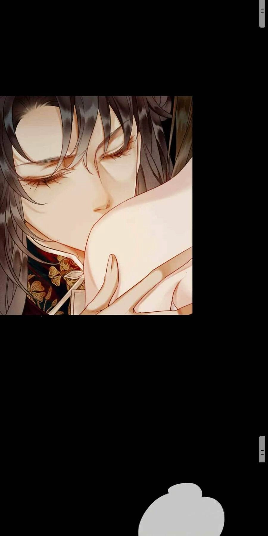 Dạy Hư Đồ Đệ Phản Diện Rồi Phải Làm Sao Đây ? Chapter 3 - 33