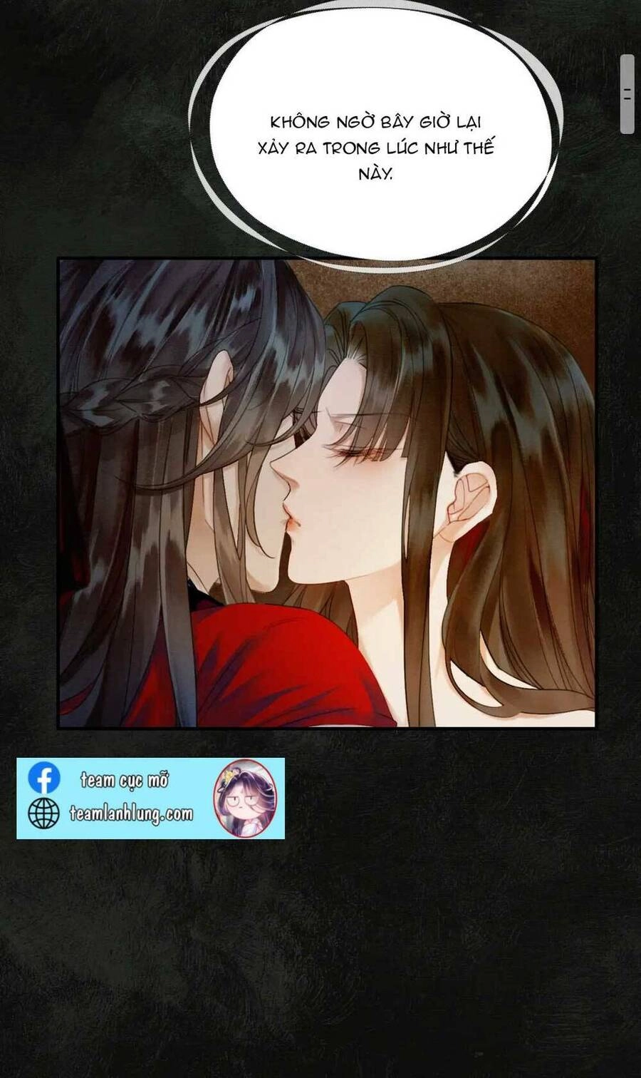 Dạy Hư Đồ Đệ Phản Diện Rồi Phải Làm Sao Đây ? Chapter 4 - 8