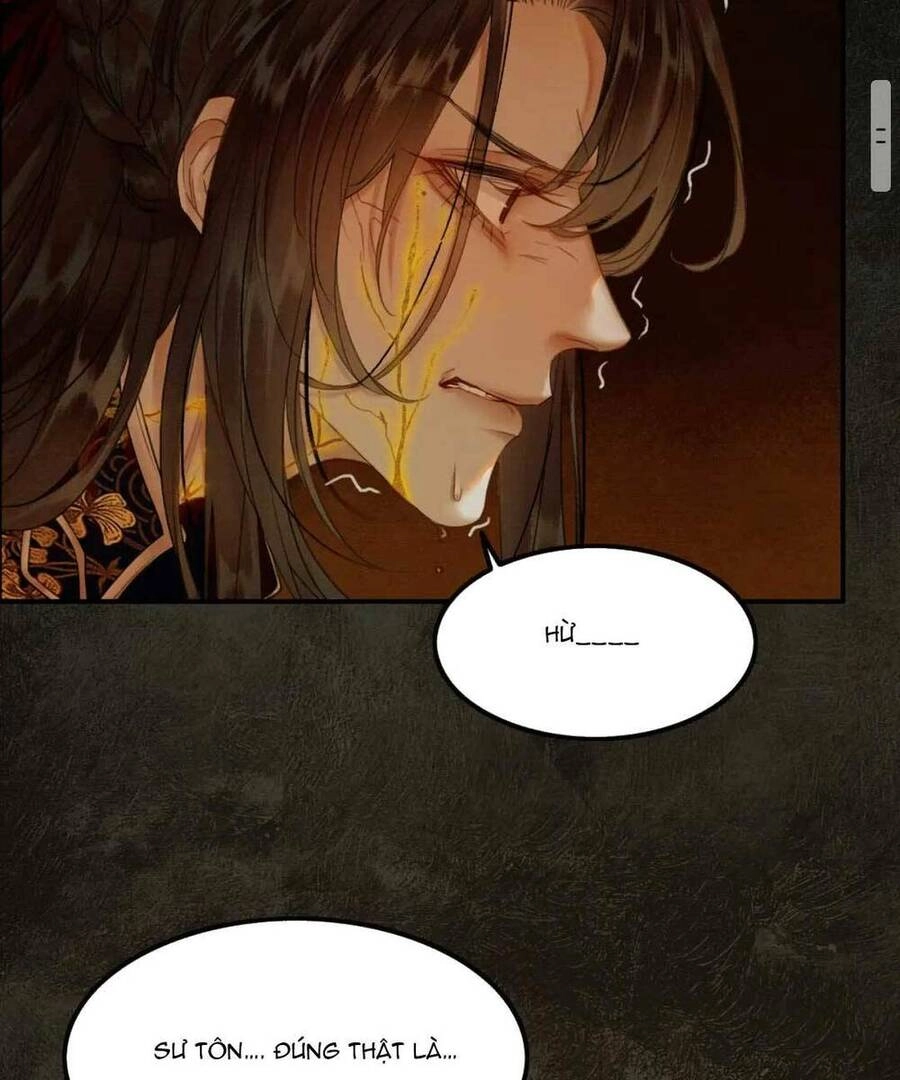 Dạy Hư Đồ Đệ Phản Diện Rồi Phải Làm Sao Đây ? Chapter 4 - 19